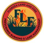 Logo for FLORIDA LAND AND FIRE LLC